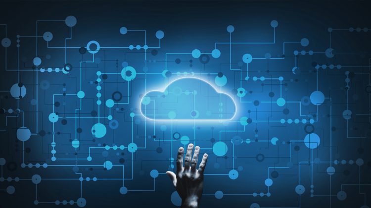 The Other Side of the Cloud: Know Your Options