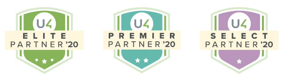 Unit4 Partner program 