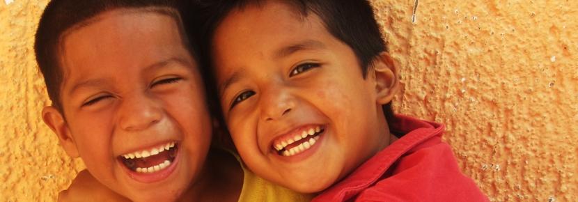 Save the Children Mexico implements and localizes Unit4 ERP under the expertise of GCON4