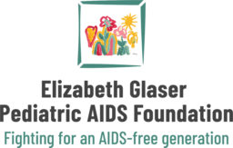 Elizabeth Glaser Pediatric AIDS Foundation lleva las operaciones globales a la nube con Unit4 ERPx