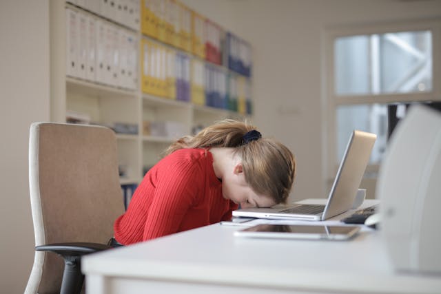 Señales de que es hora de actualizar su sistema ERP