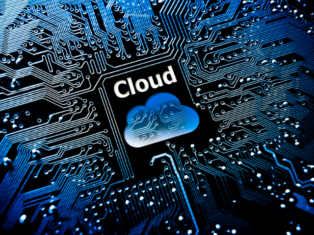 unit4 erp cloud, gcon4 cloud migration