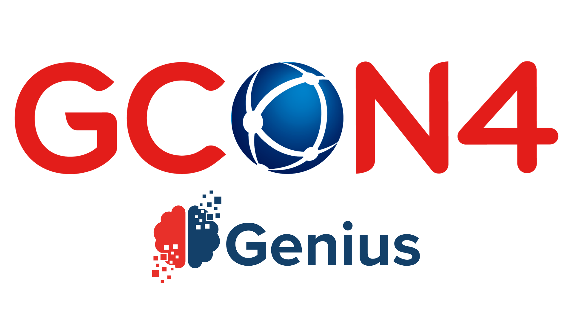 Genius logo